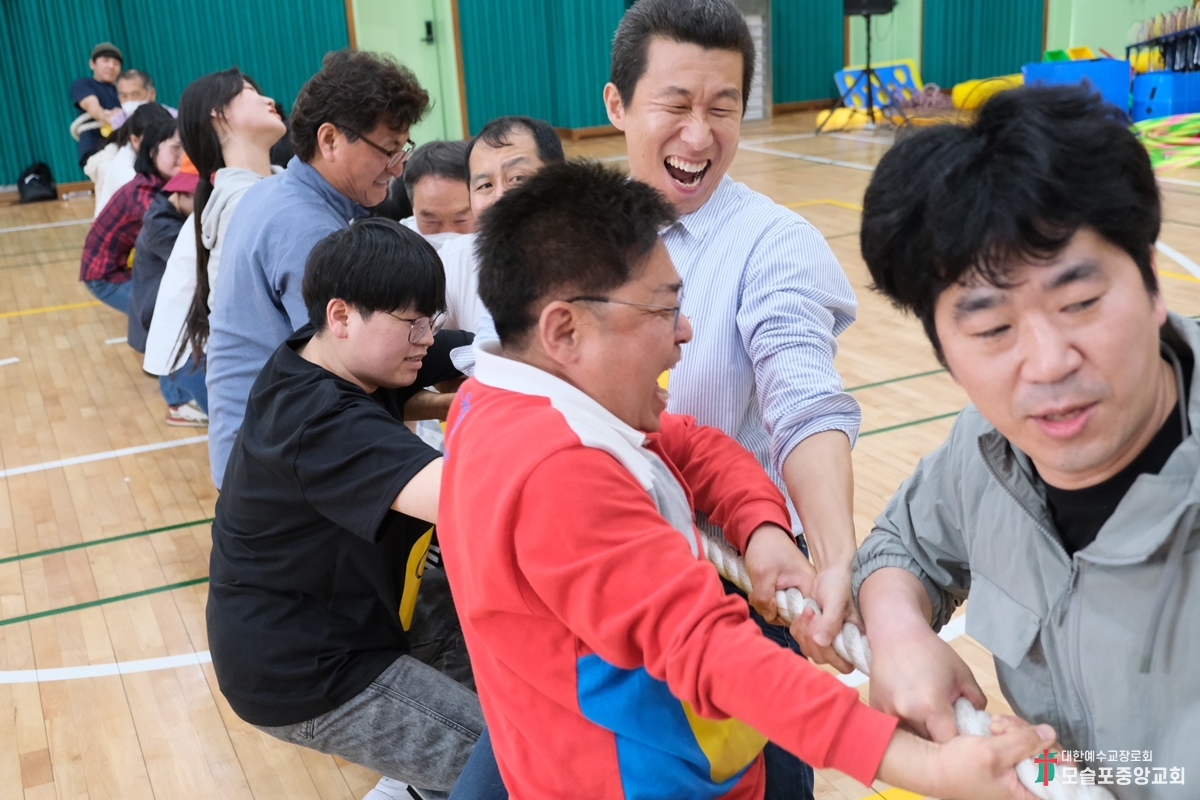 KakaoTalk_20230516_224845633_19.jpg