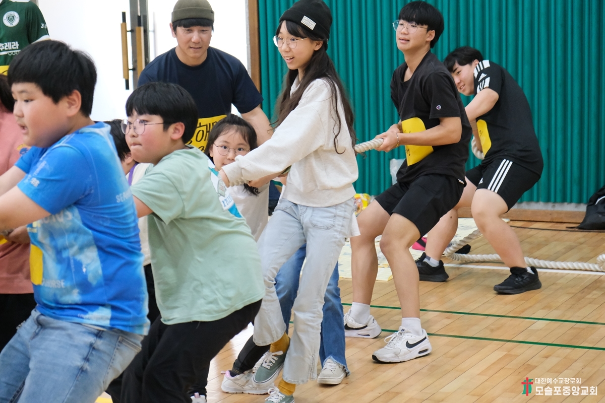 KakaoTalk_20230516_224845633_27.jpg