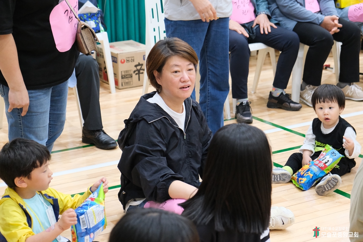 KakaoTalk_20230516_224845633_28.jpg