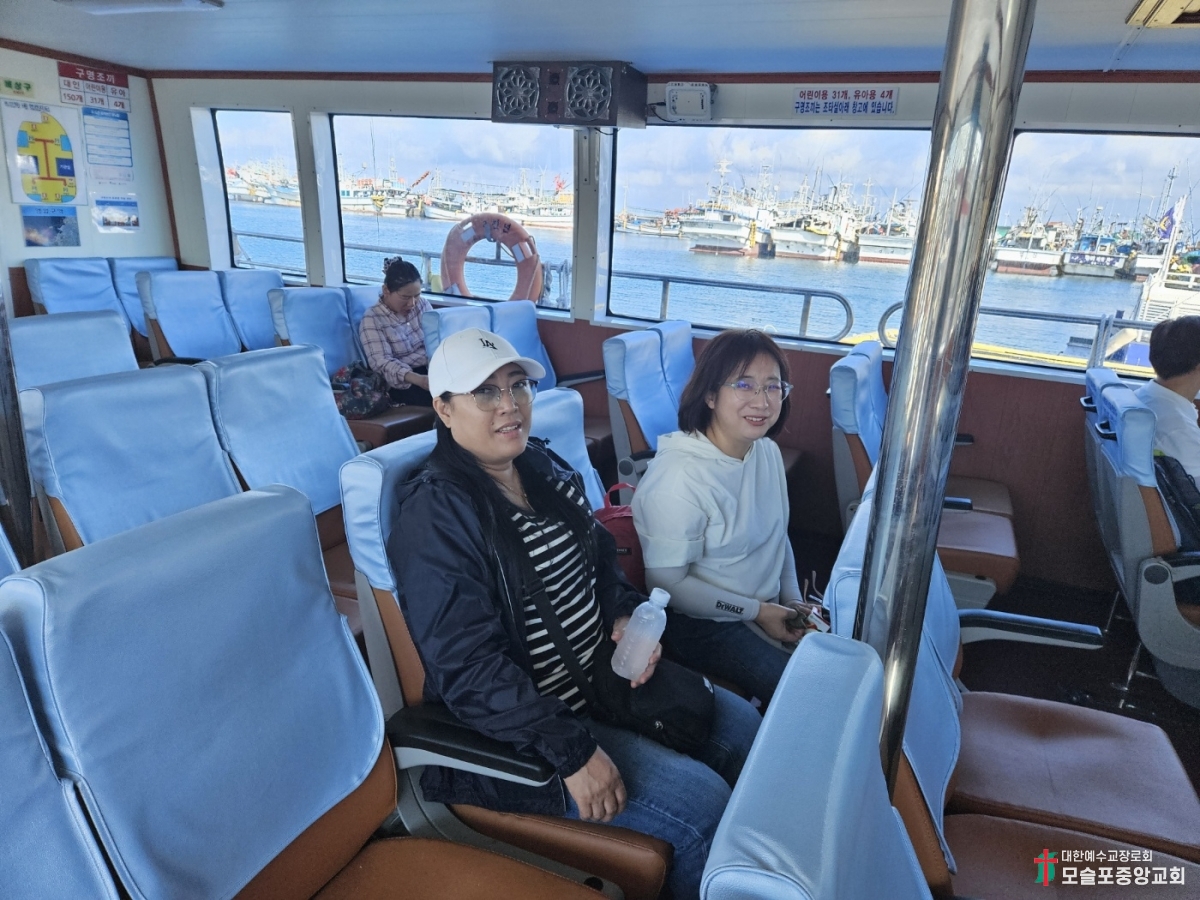 KakaoTalk_20240929_211607945_03.jpg