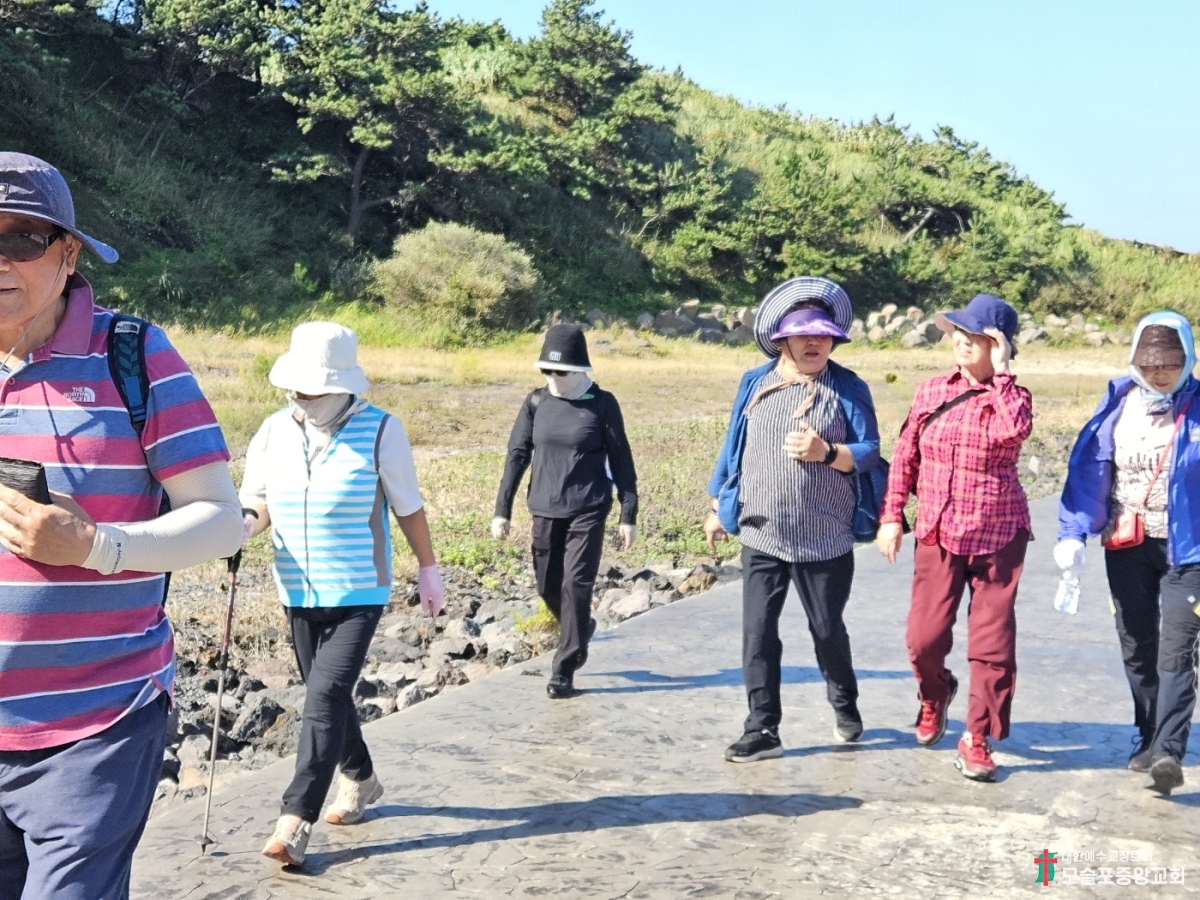 KakaoTalk_20240929_211607945_14.jpg