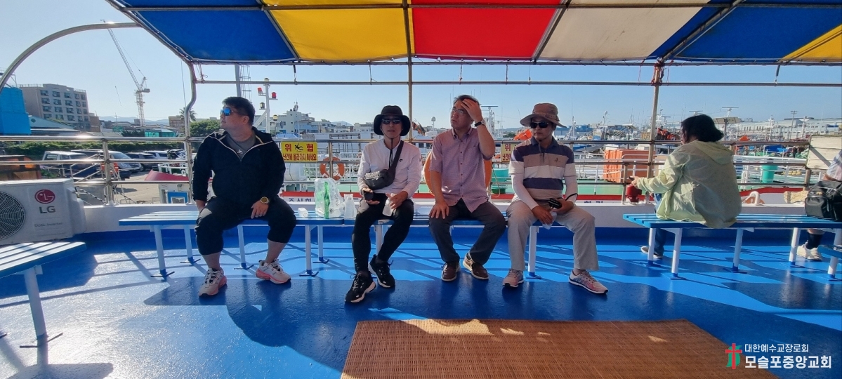 KakaoTalk_20240929_211607945_02.jpg
