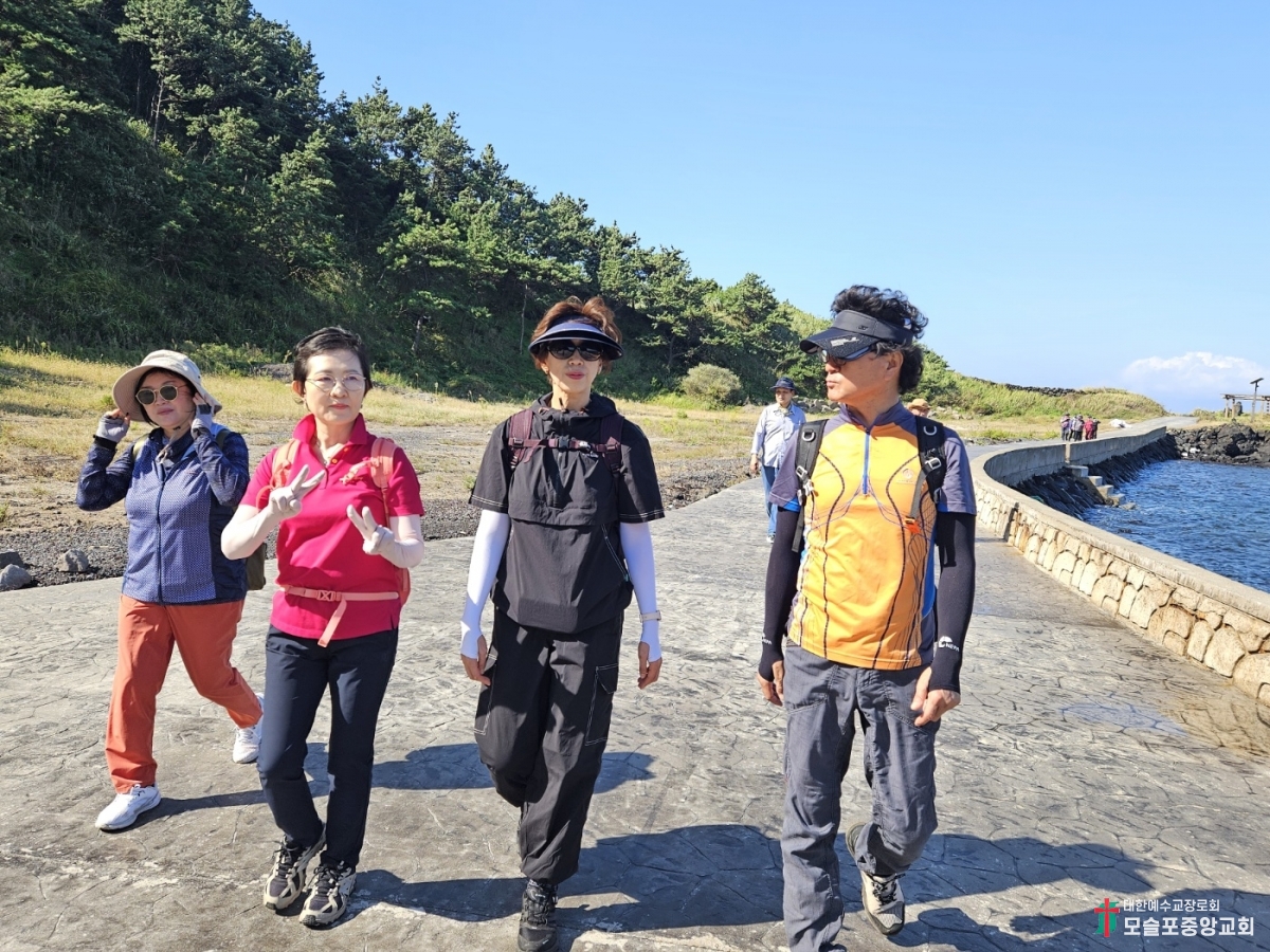 KakaoTalk_20240929_211607945_13.jpg
