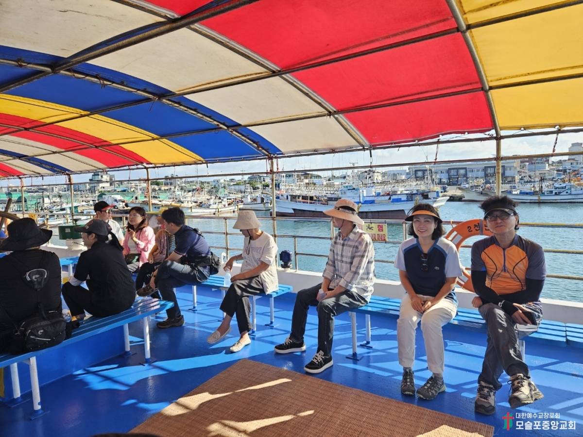 KakaoTalk_20240929_211607945_05.jpg