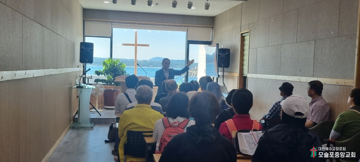 KakaoTalk_20240929_211607945_07.jpg
