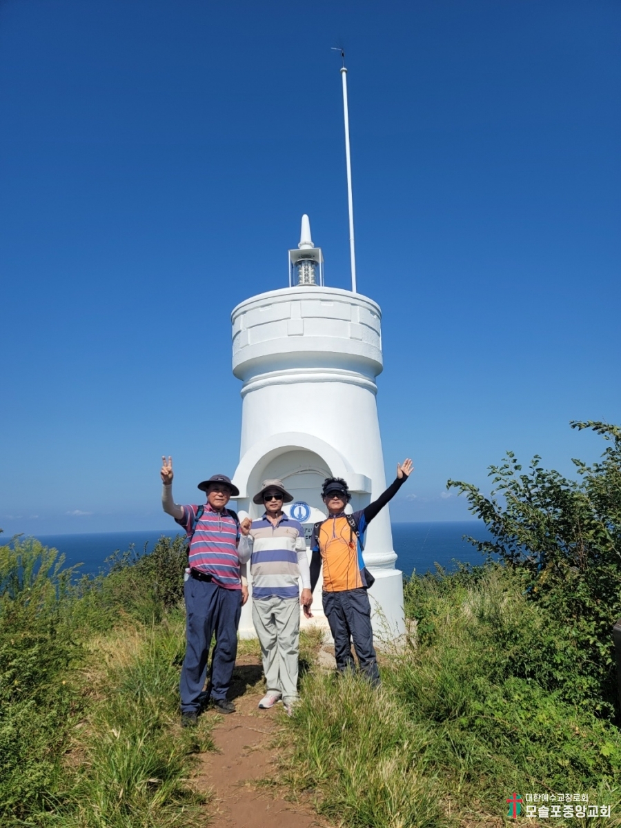 KakaoTalk_20240929_211607945_25.jpg