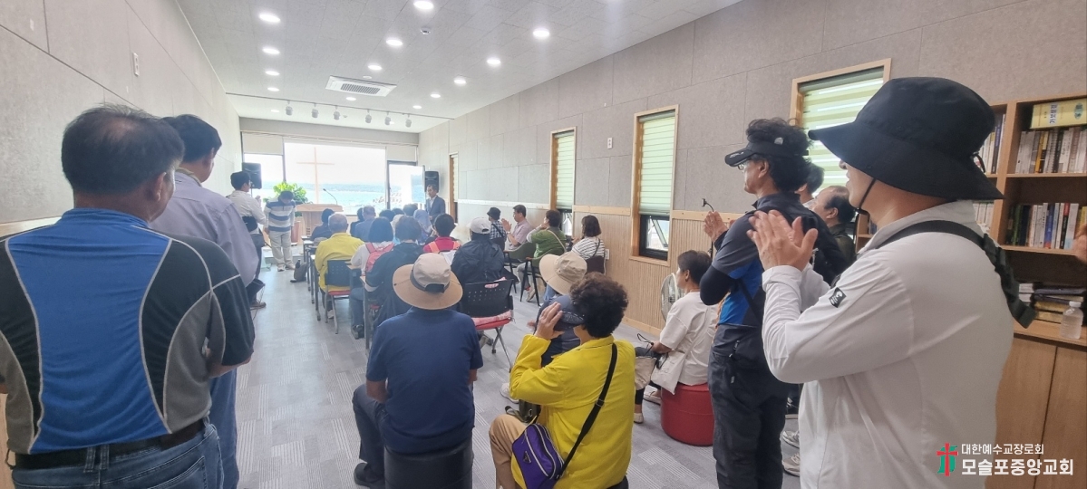 KakaoTalk_20240929_211607945_08.jpg