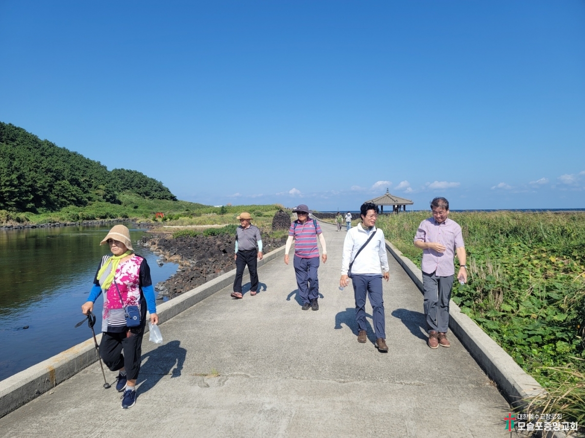 KakaoTalk_20240929_211607945_22.jpg