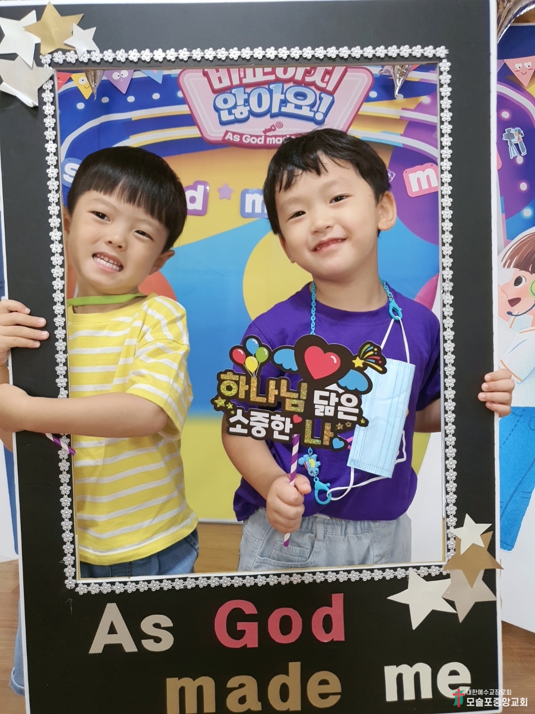 KakaoTalk_20220711_101426691_20.jpg