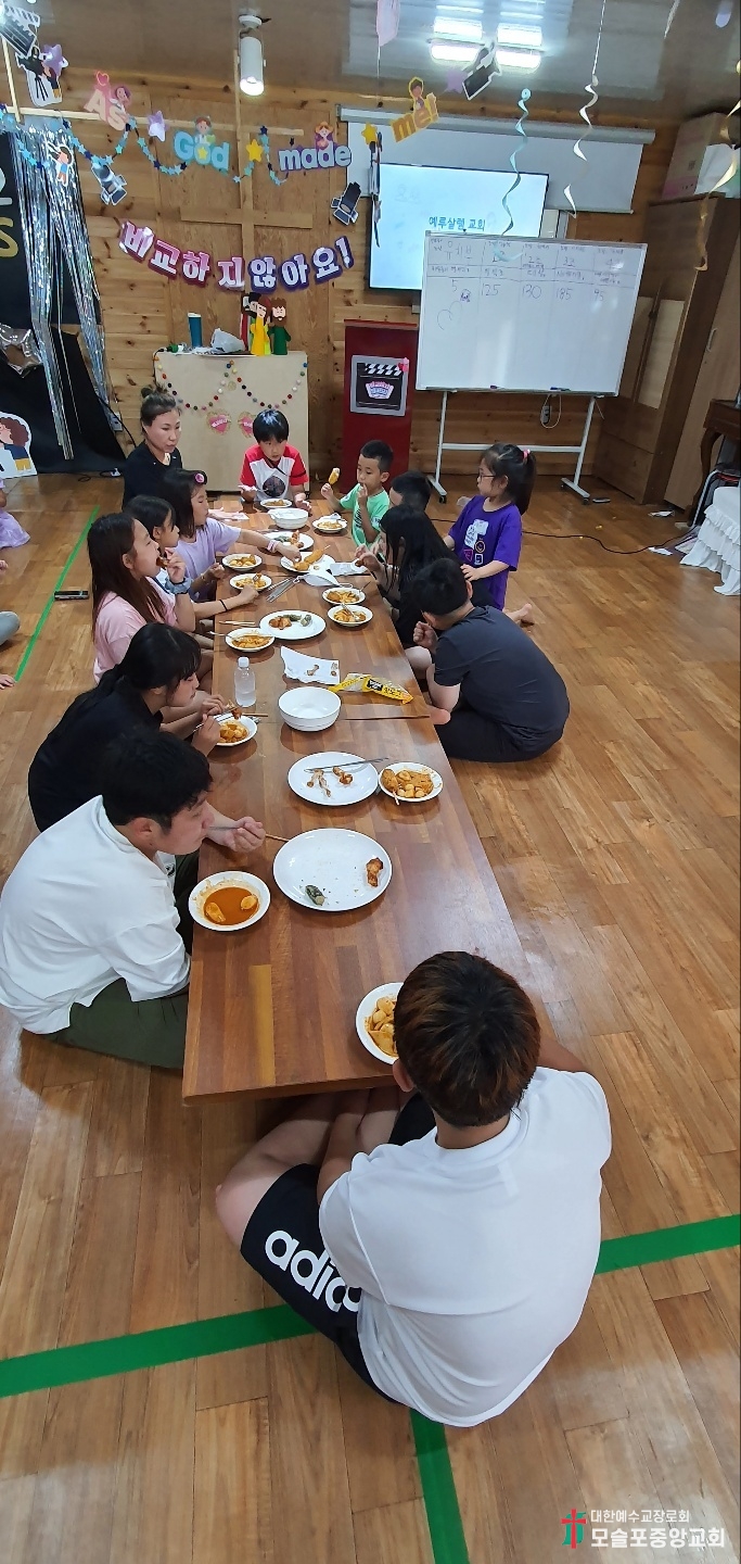 KakaoTalk_20220711_101348648_15.jpg