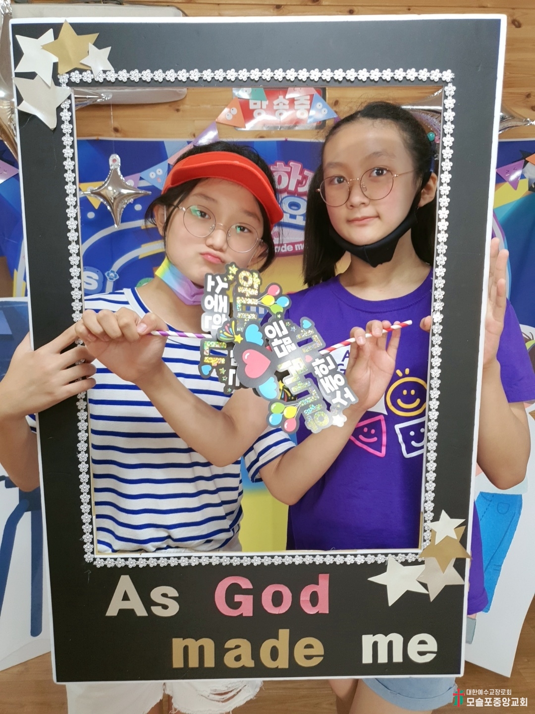 KakaoTalk_20220711_101426691_25.jpg