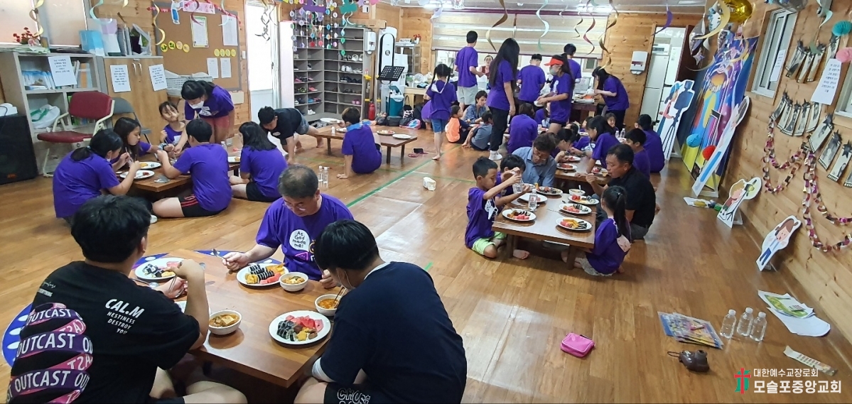 KakaoTalk_20220711_101348648.jpg