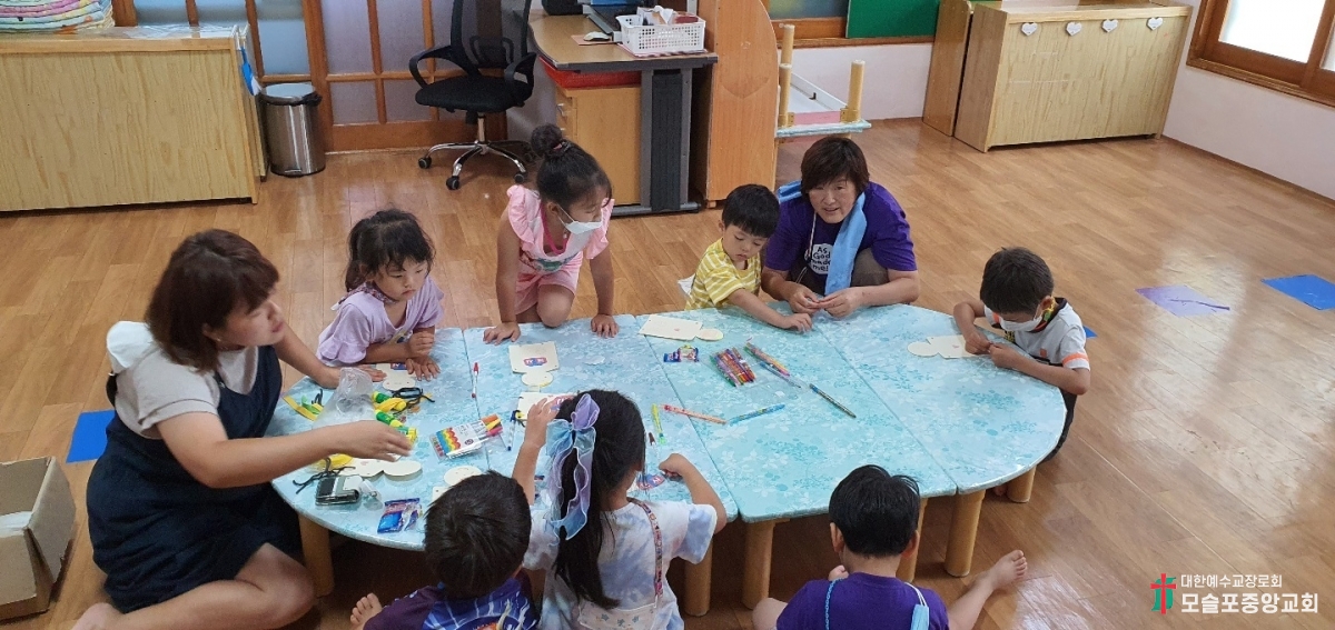 KakaoTalk_20220711_101426691_15.jpg