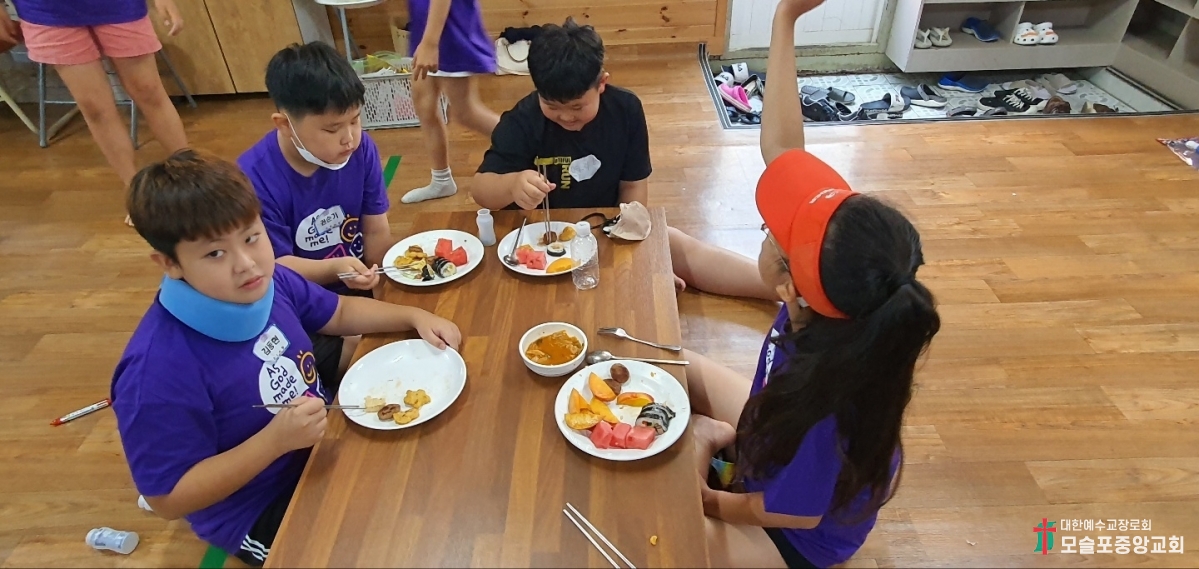 KakaoTalk_20220711_101348648_13.jpg