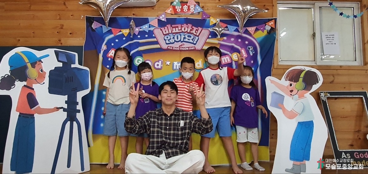 KakaoTalk_20220711_101426691_10.jpg
