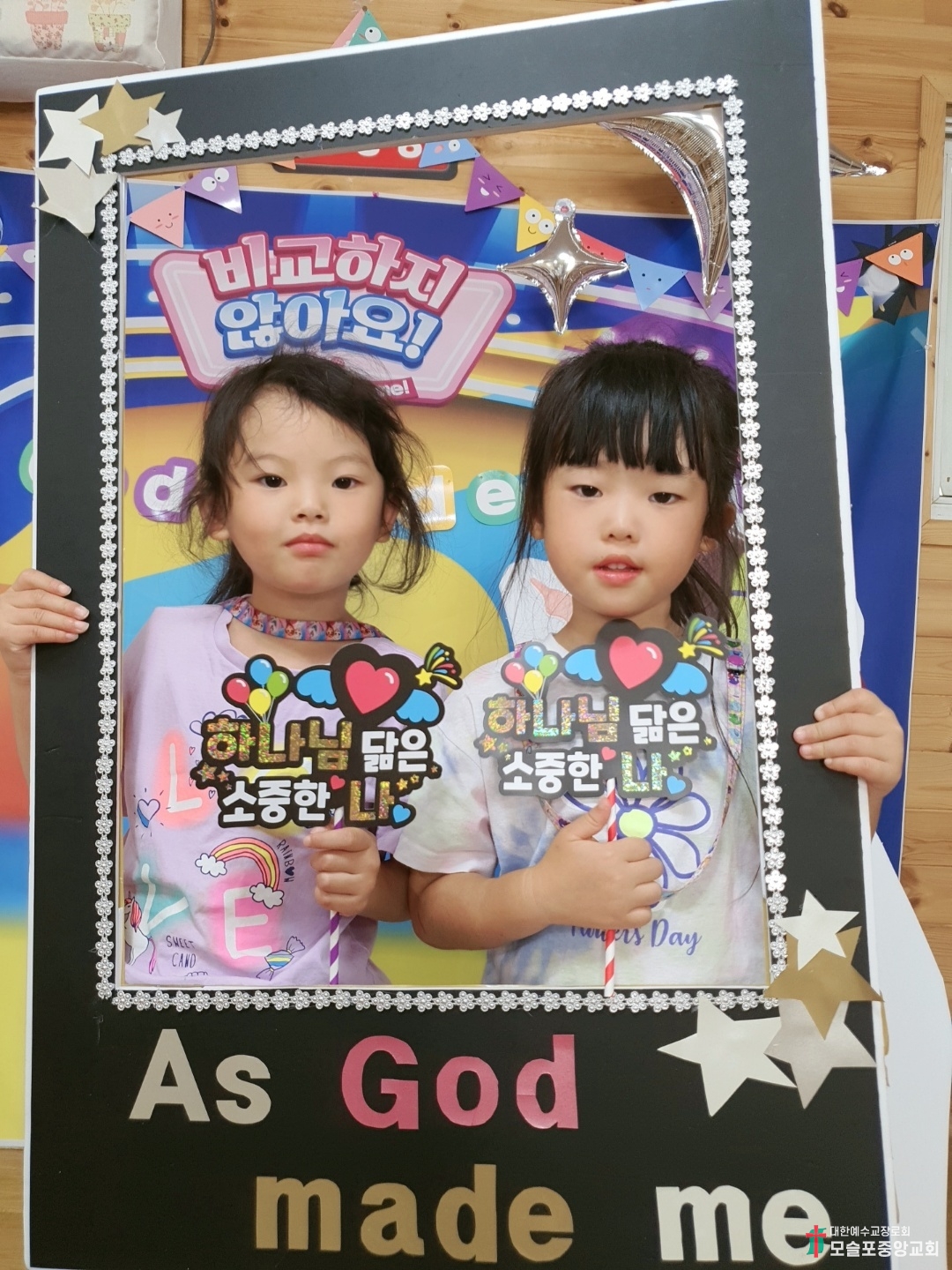 KakaoTalk_20220711_101426691_27.jpg