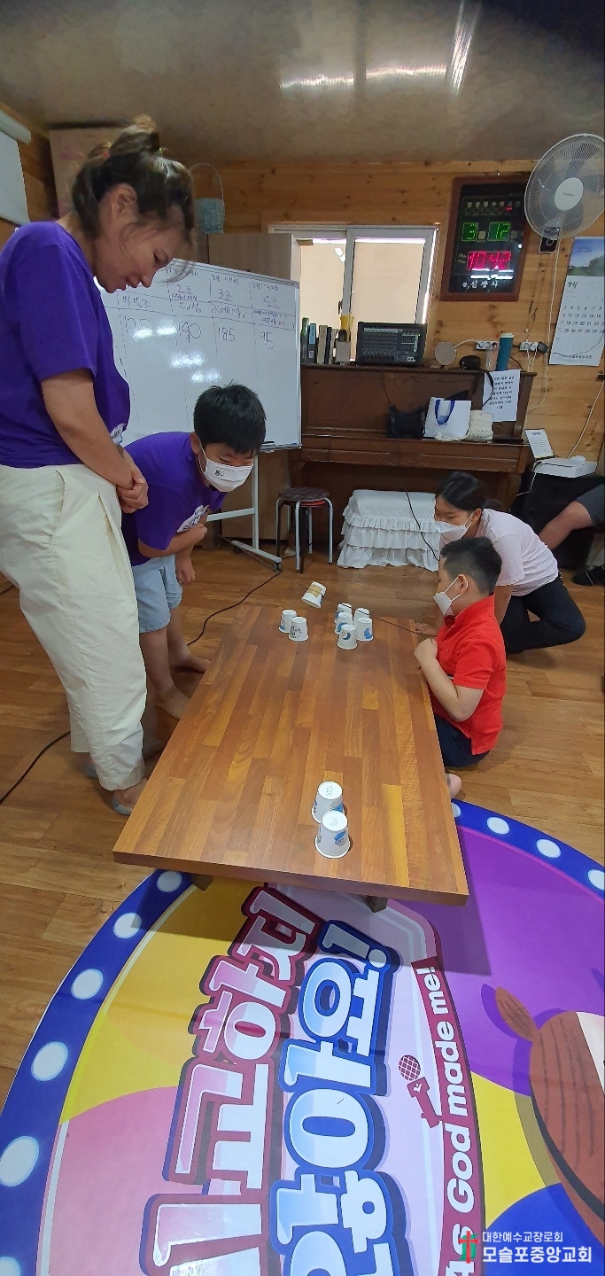 KakaoTalk_20220711_101426691_13.jpg