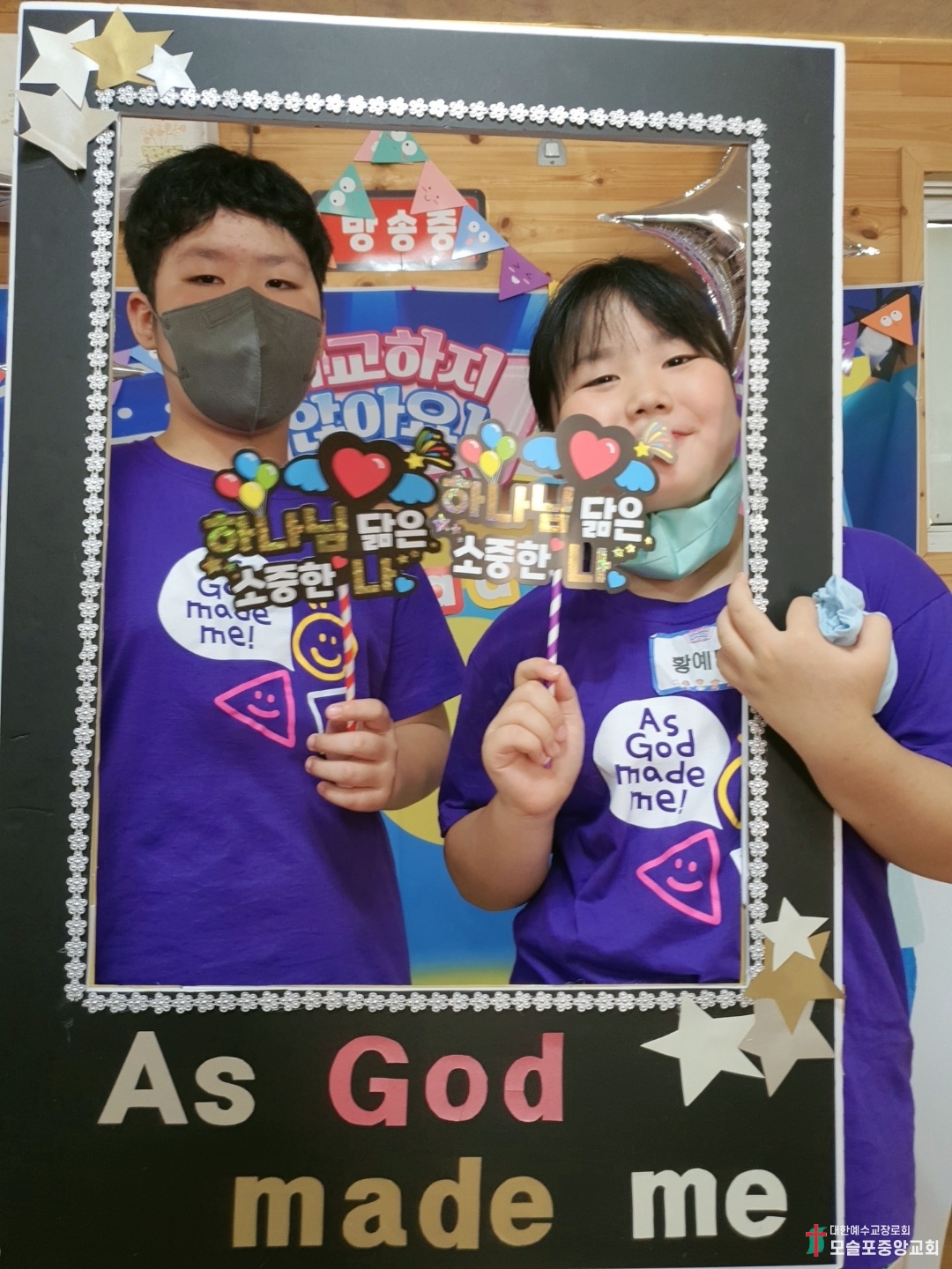 KakaoTalk_20220711_101426691_18.jpg