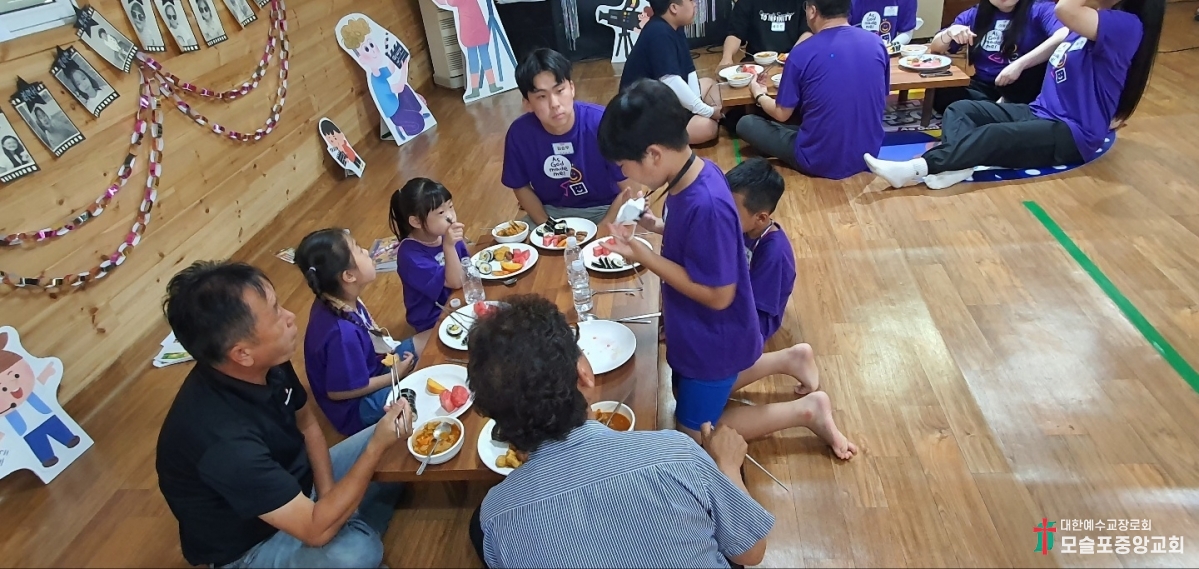 KakaoTalk_20220711_101348648_09.jpg