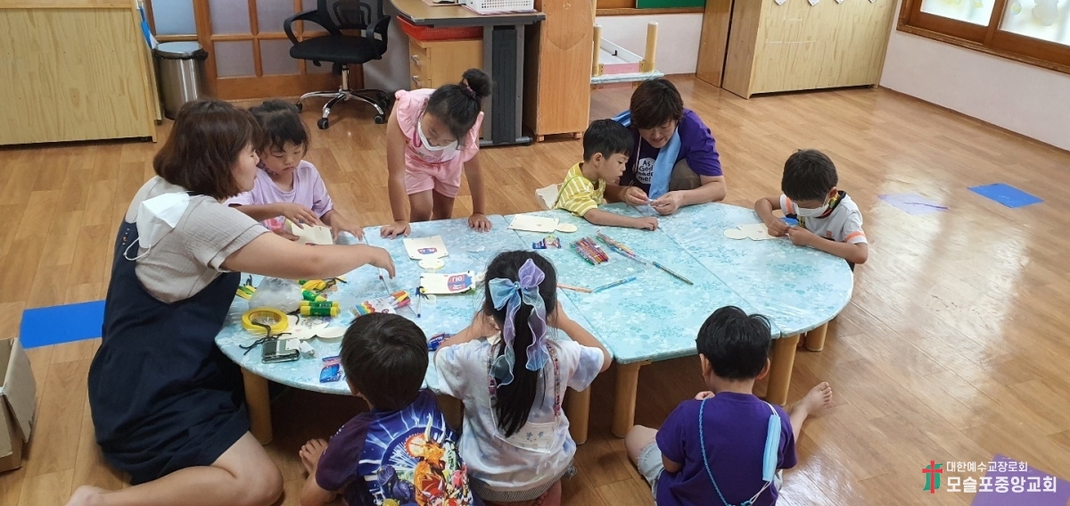 KakaoTalk_20220711_101426691_16.jpg