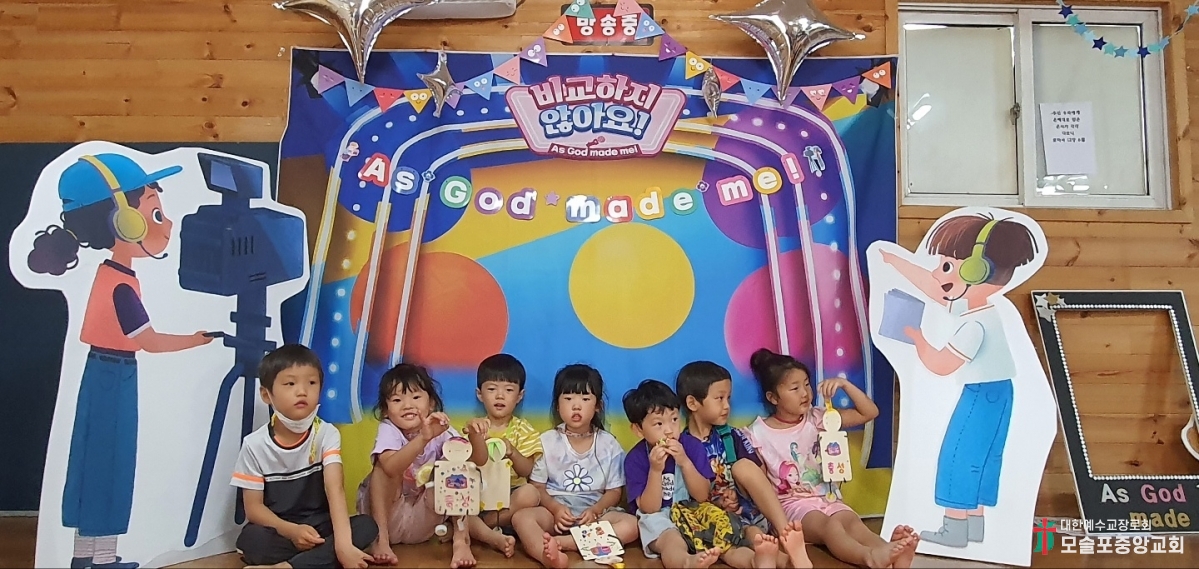 KakaoTalk_20220711_101426691_11.jpg