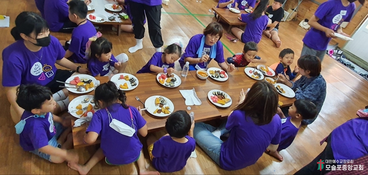 KakaoTalk_20220711_101348648_02.jpg
