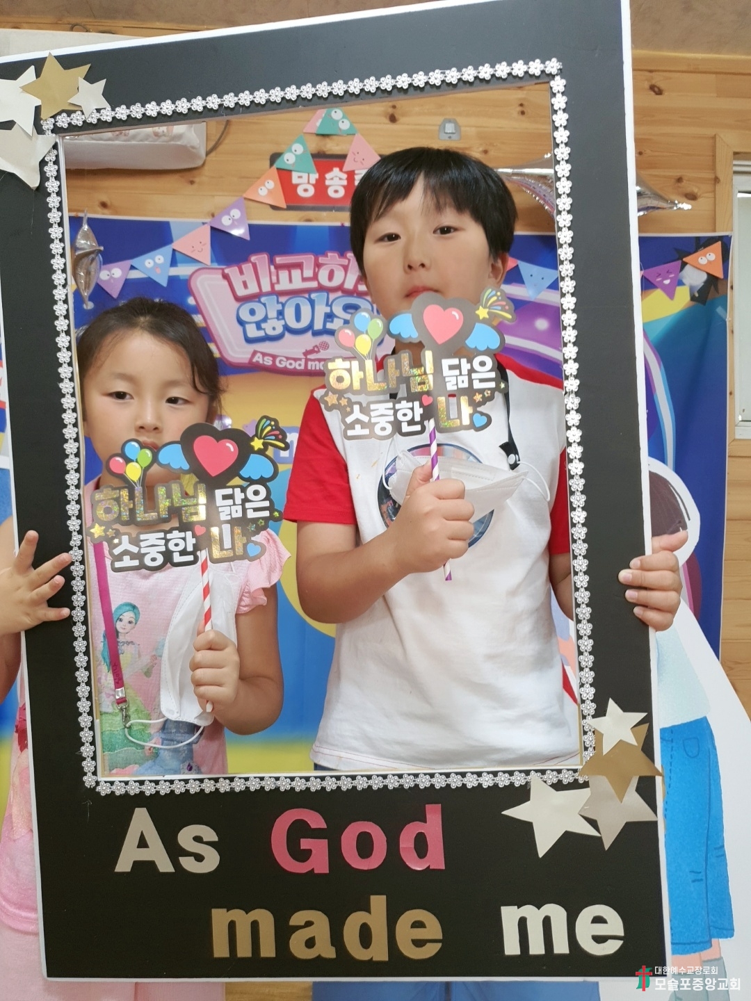 KakaoTalk_20220711_101426691_26.jpg