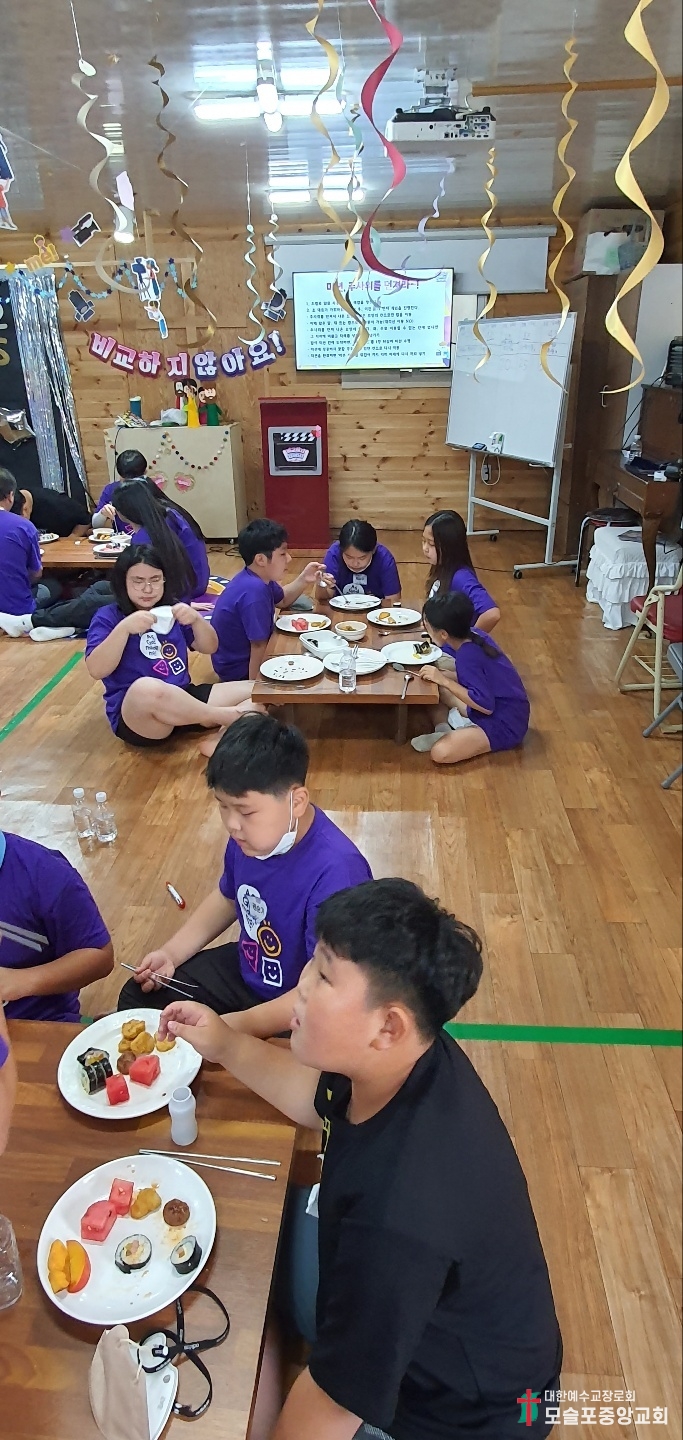 KakaoTalk_20220711_101348648_10.jpg