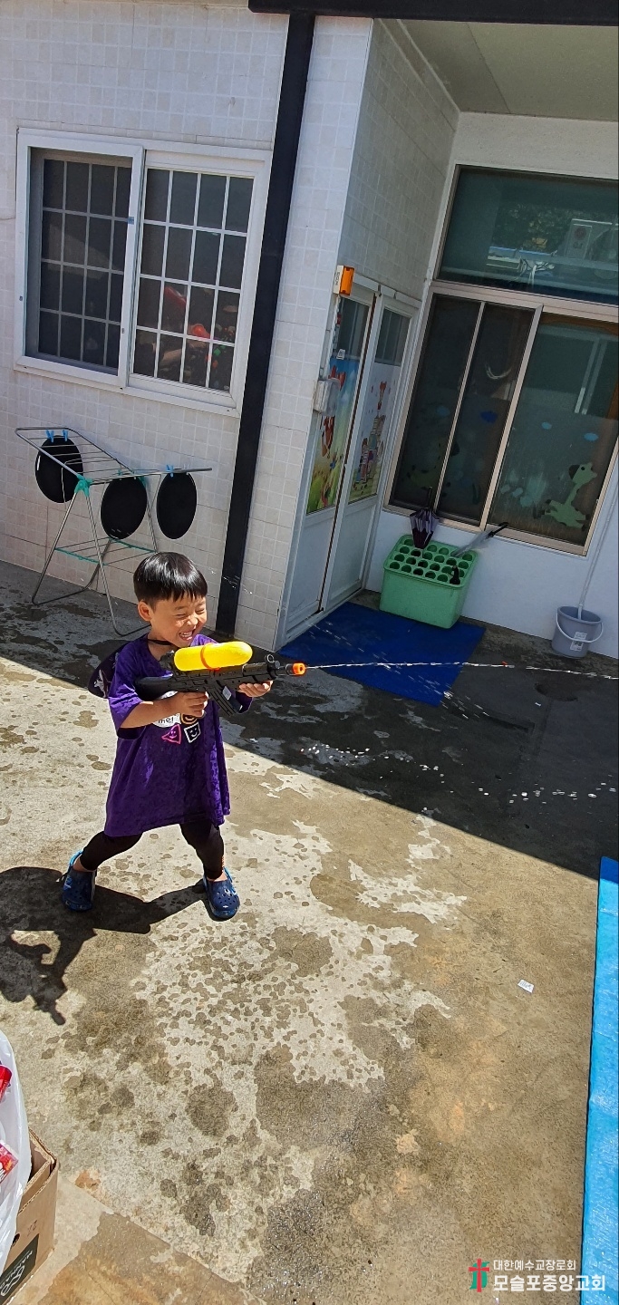 KakaoTalk_20220711_101348648_05.jpg