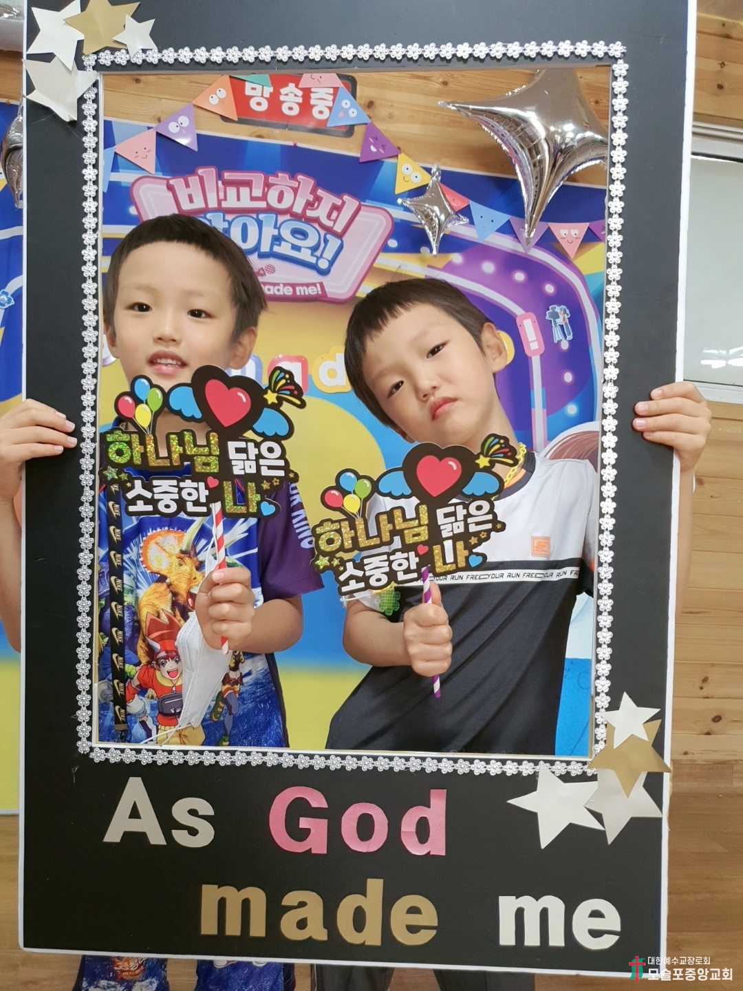 KakaoTalk_20220711_101426691_19.jpg