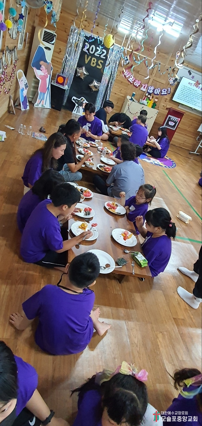 KakaoTalk_20220711_101348648_01.jpg