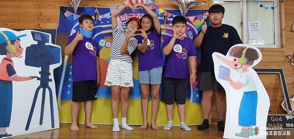 KakaoTalk_20220711_101426691_07.jpg