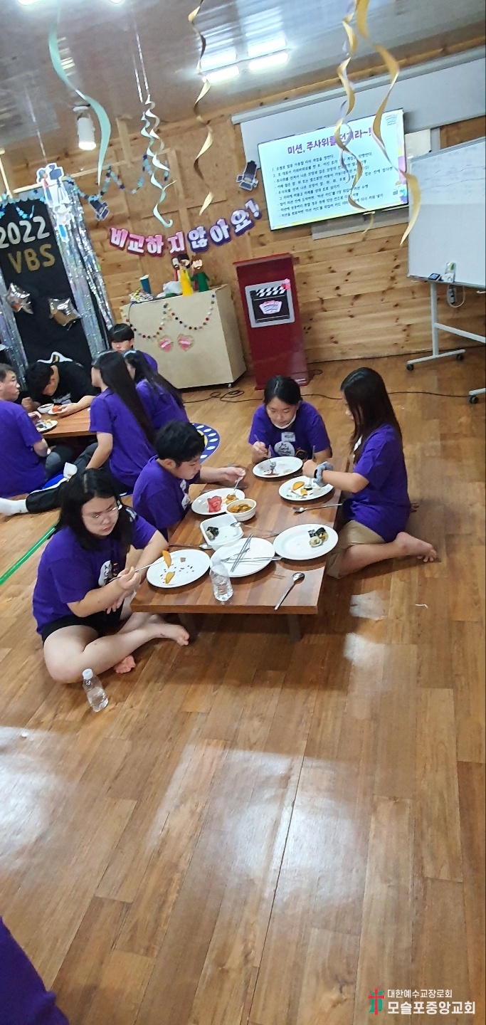 KakaoTalk_20220711_101348648_12.jpg