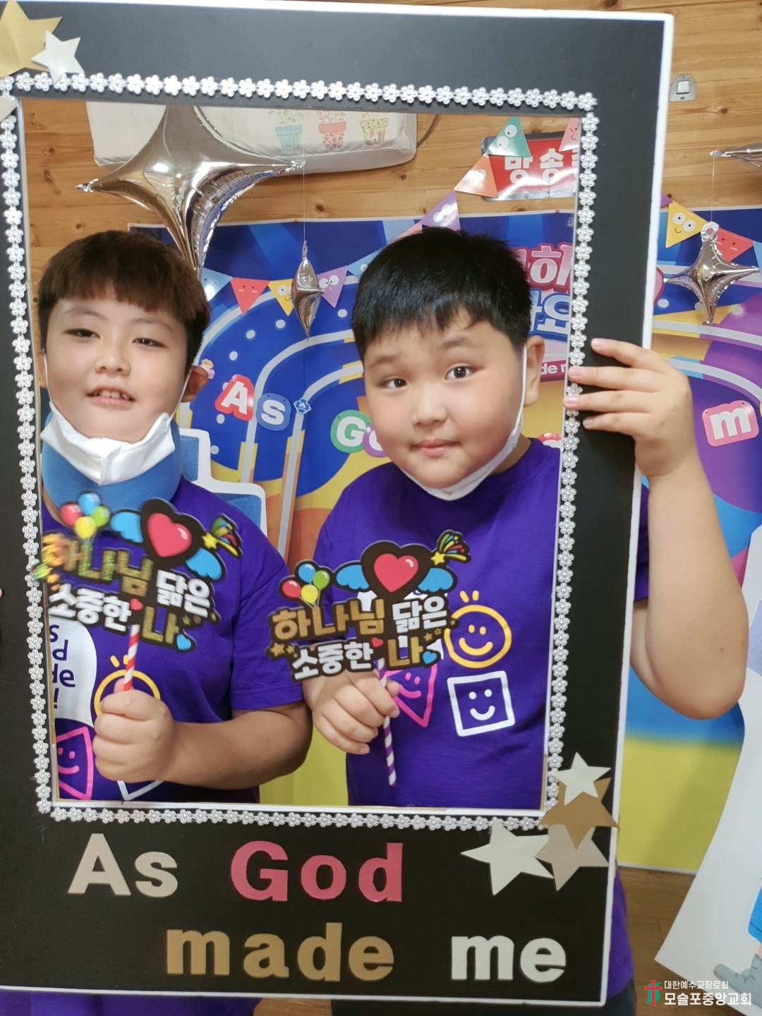 KakaoTalk_20220711_101426691_24.jpg