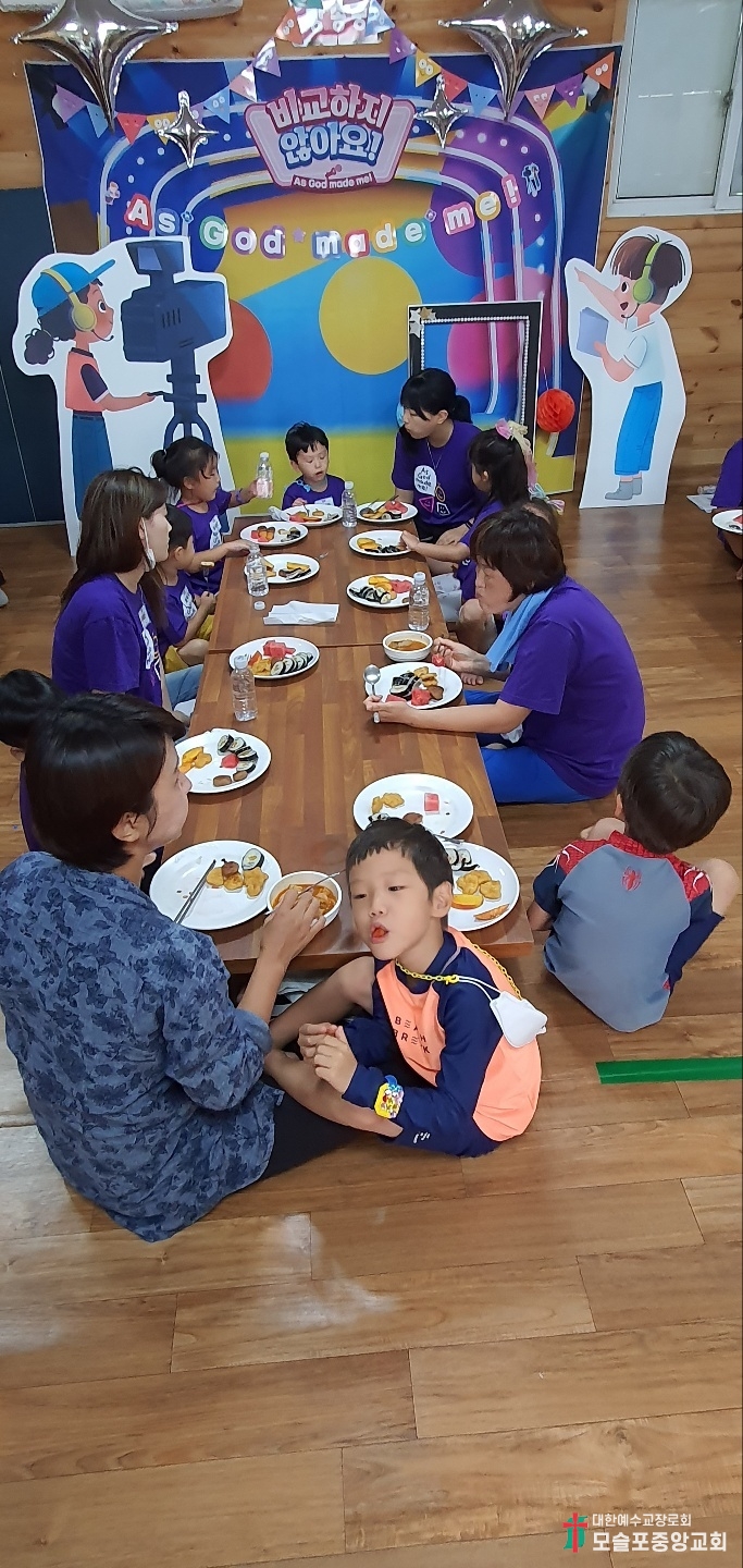 KakaoTalk_20220711_101348648_11.jpg