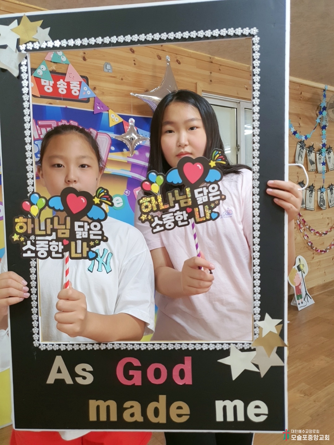 KakaoTalk_20220711_101426691_23.jpg