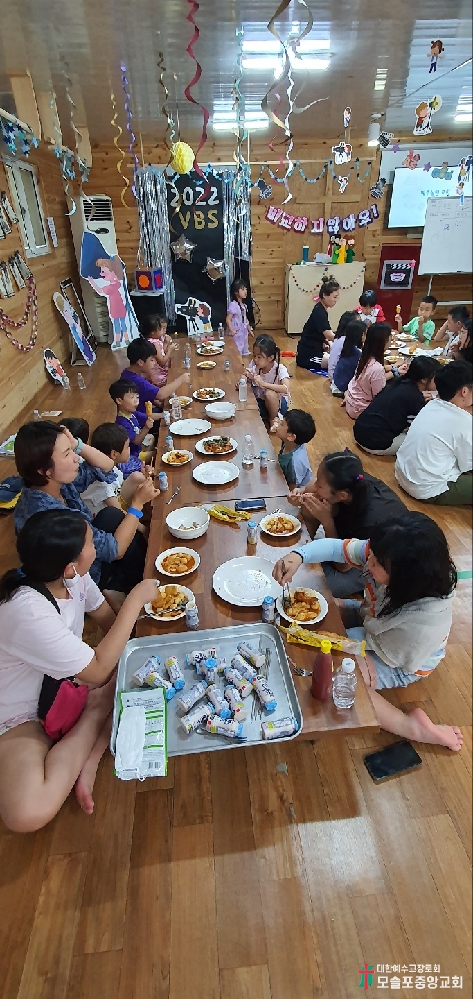 KakaoTalk_20220711_101348648_14.jpg