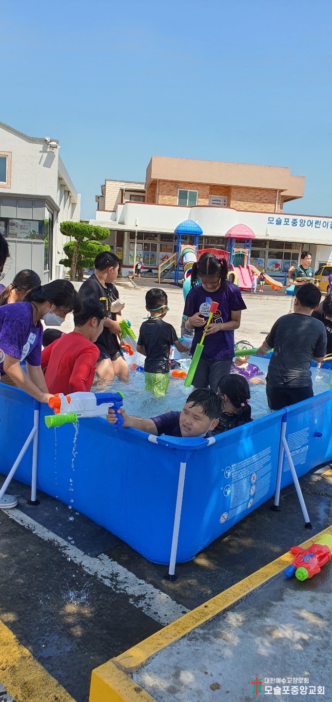 KakaoTalk_20220711_101348648_28.jpg