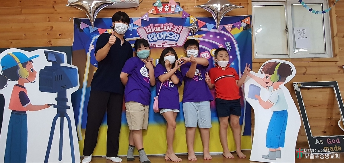 KakaoTalk_20220711_101426691_09.jpg