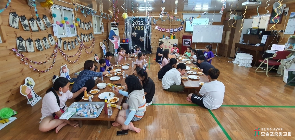 KakaoTalk_20220711_101348648_16.jpg