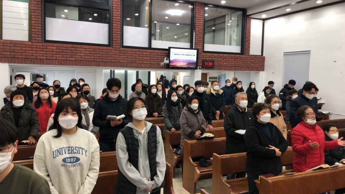 2022.12.31 _됣뀳_솽___꼱_㎭녅_됣뀿_メ꼱_ⓤ꼪__KakaoTalk_Photo_2023-01-01-19-44-19 009.jpeg