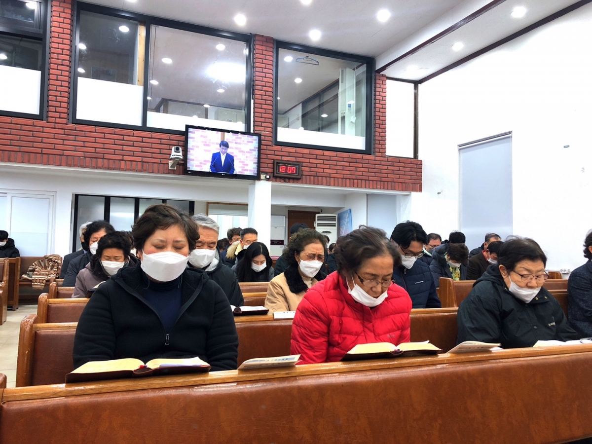 2022.12.31 _됣뀳_솽___꼱_㎭녅_됣뀿_メ꼱_ⓤ꼪__KakaoTalk_Photo_2023-01-01-19-44-23 028.jpeg