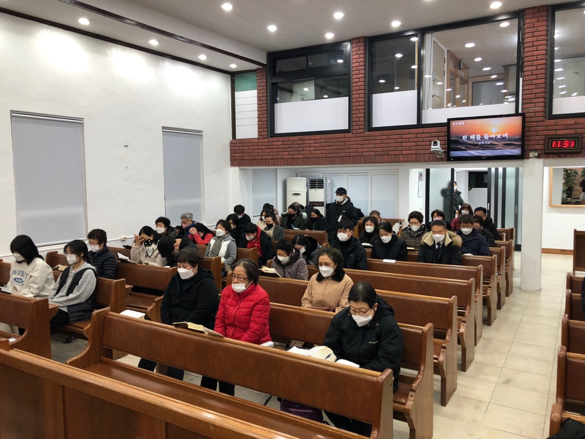 2022.12.31 _됣뀳_솽___꼱_㎭녅_됣뀿_メ꼱_ⓤ꼪__KakaoTalk_Photo_2023-01-01-19-44-19 006.jpeg