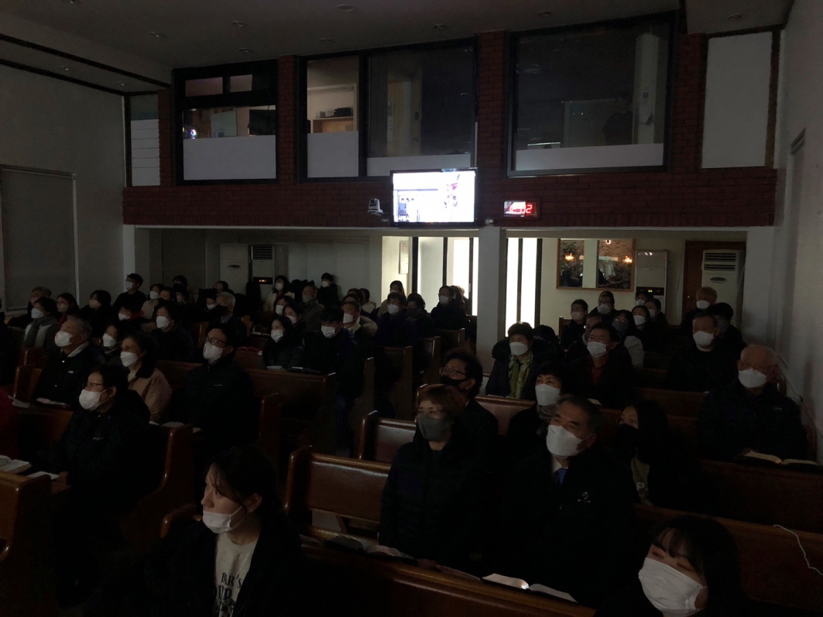 2022.12.31 _됣뀳_솽___꼱_㎭녅_됣뀿_メ꼱_ⓤ꼪__KakaoTalk_Photo_2023-01-01-19-44-22 025.jpeg