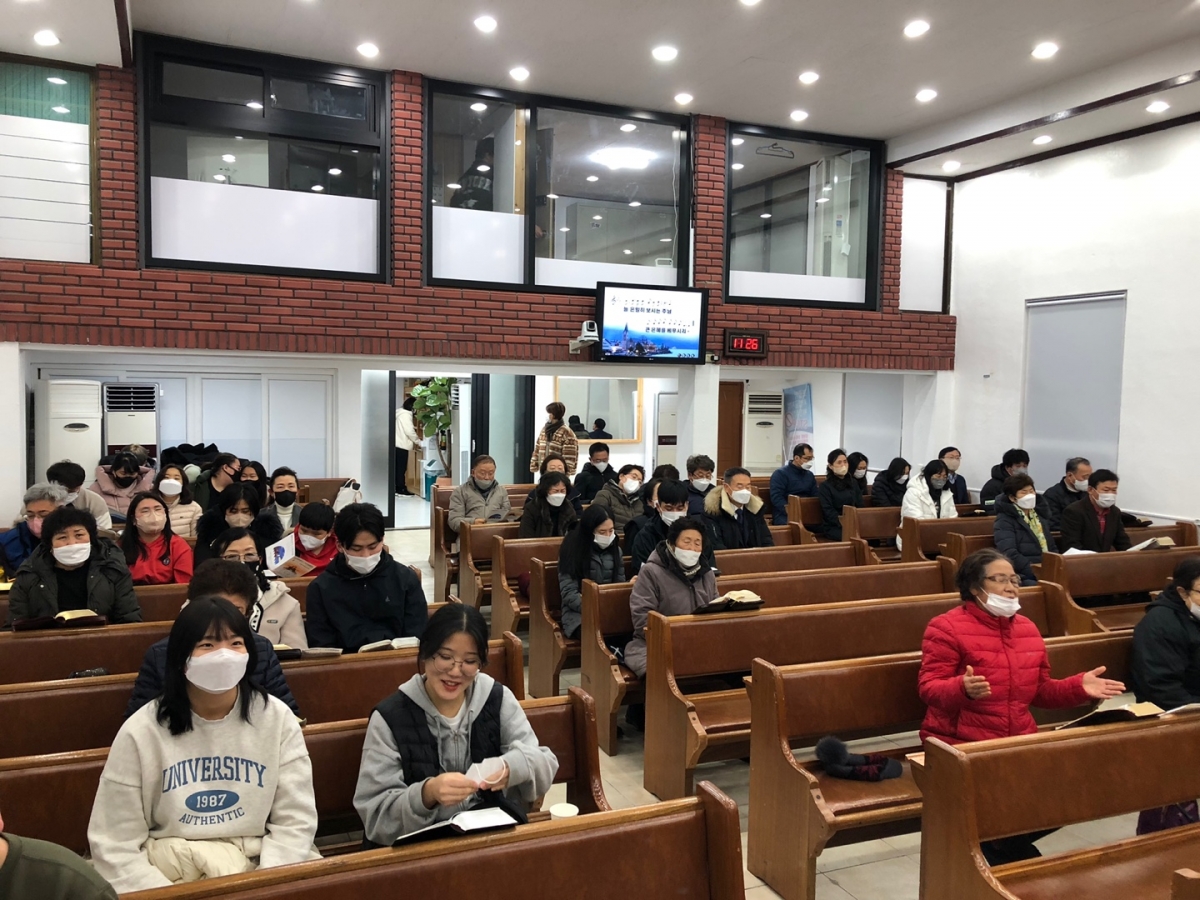 2022.12.31 _됣뀳_솽___꼱_㎭녅_됣뀿_メ꼱_ⓤ꼪__KakaoTalk_Photo_2023-01-01-19-44-19 005.jpeg
