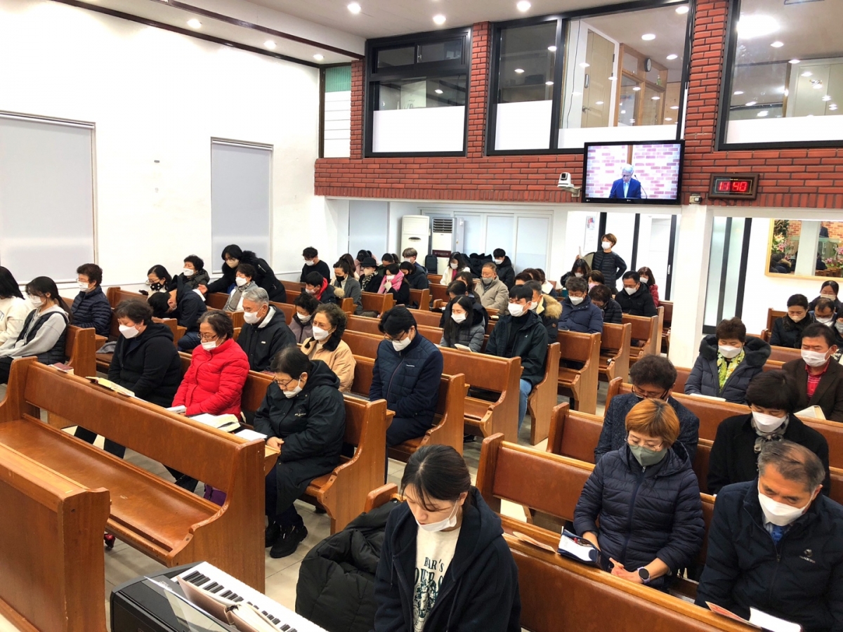 2022.12.31 _됣뀳_솽___꼱_㎭녅_됣뀿_メ꼱_ⓤ꼪__KakaoTalk_Photo_2023-01-01-19-44-20 014.jpeg