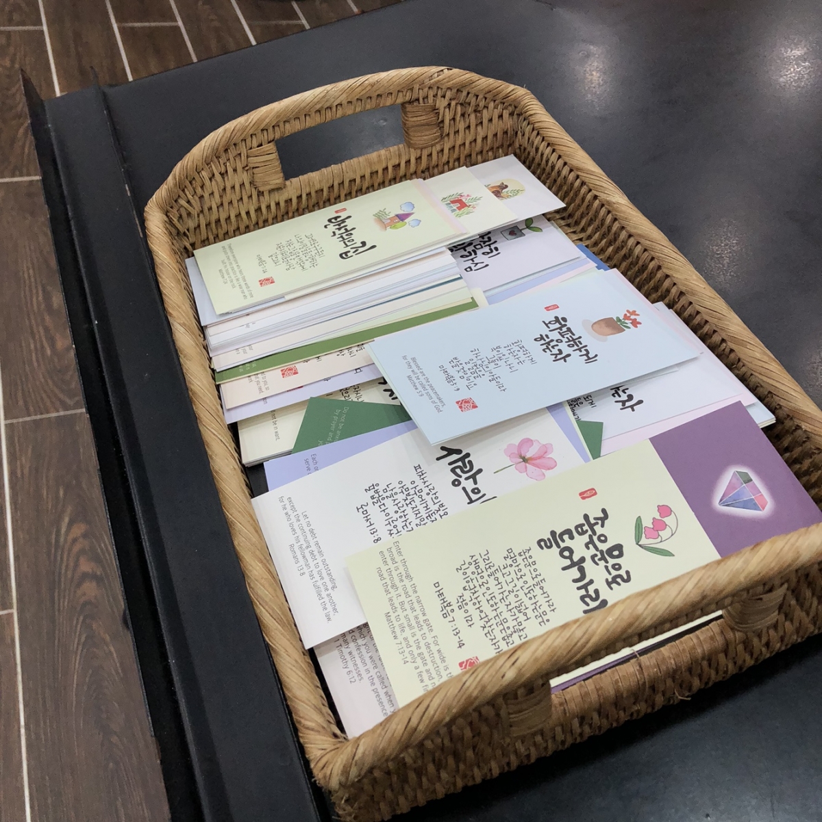 2022.12.31 _됣뀳_솽___꼱_㎭녅_됣뀿_メ꼱_ⓤ꼪__KakaoTalk_Photo_2023-01-01-19-44-19 001.jpeg