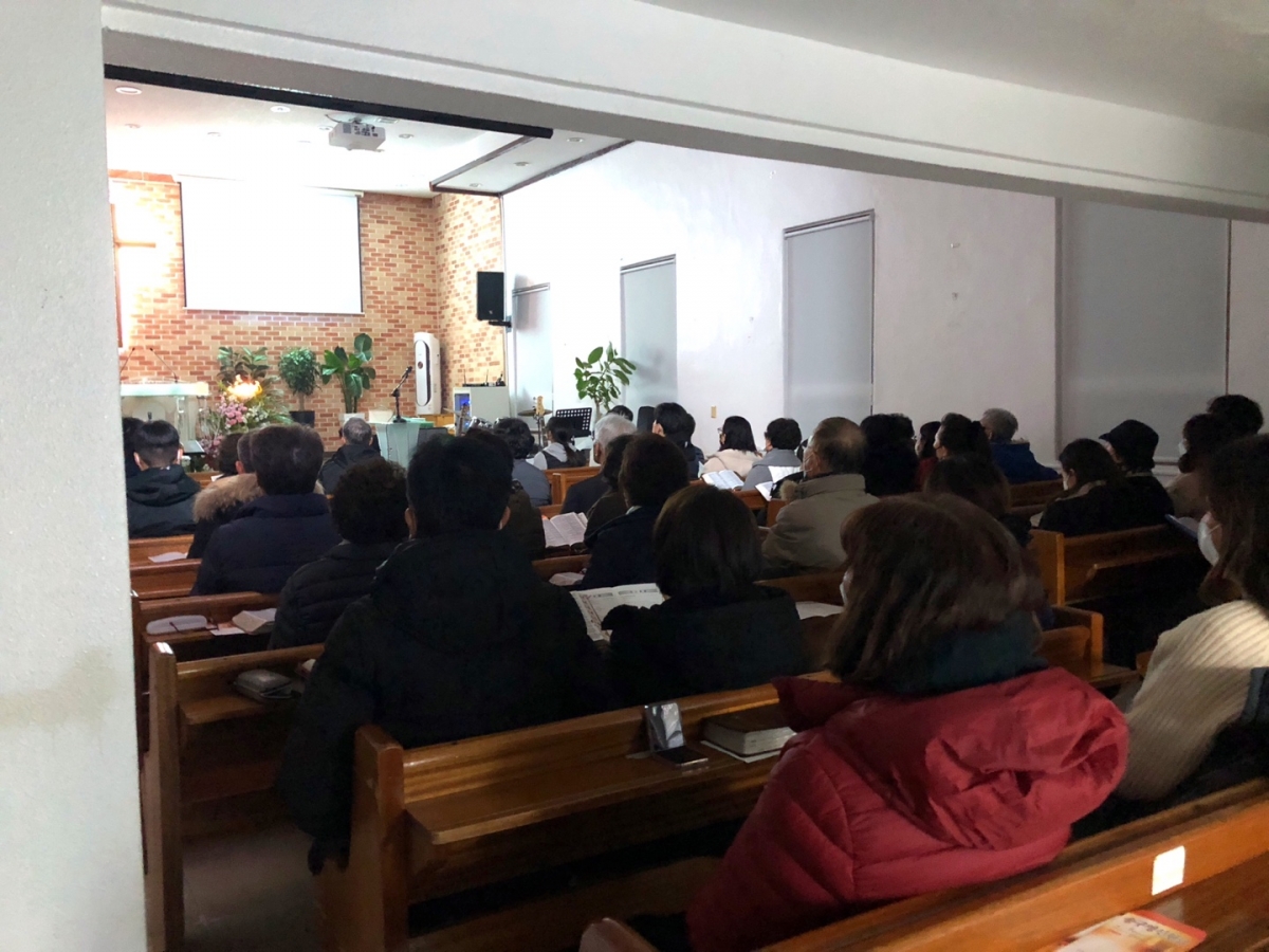 2022.12.31 _됣뀳_솽___꼱_㎭녅_됣뀿_メ꼱_ⓤ꼪__KakaoTalk_Photo_2023-01-01-19-44-22 022.jpeg