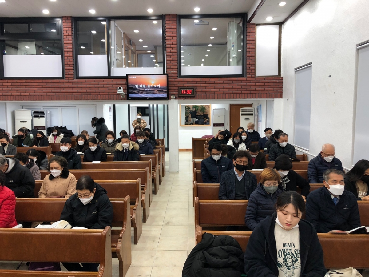 2022.12.31 _됣뀳_솽___꼱_㎭녅_됣뀿_メ꼱_ⓤ꼪__KakaoTalk_Photo_2023-01-01-19-44-19 007.jpeg