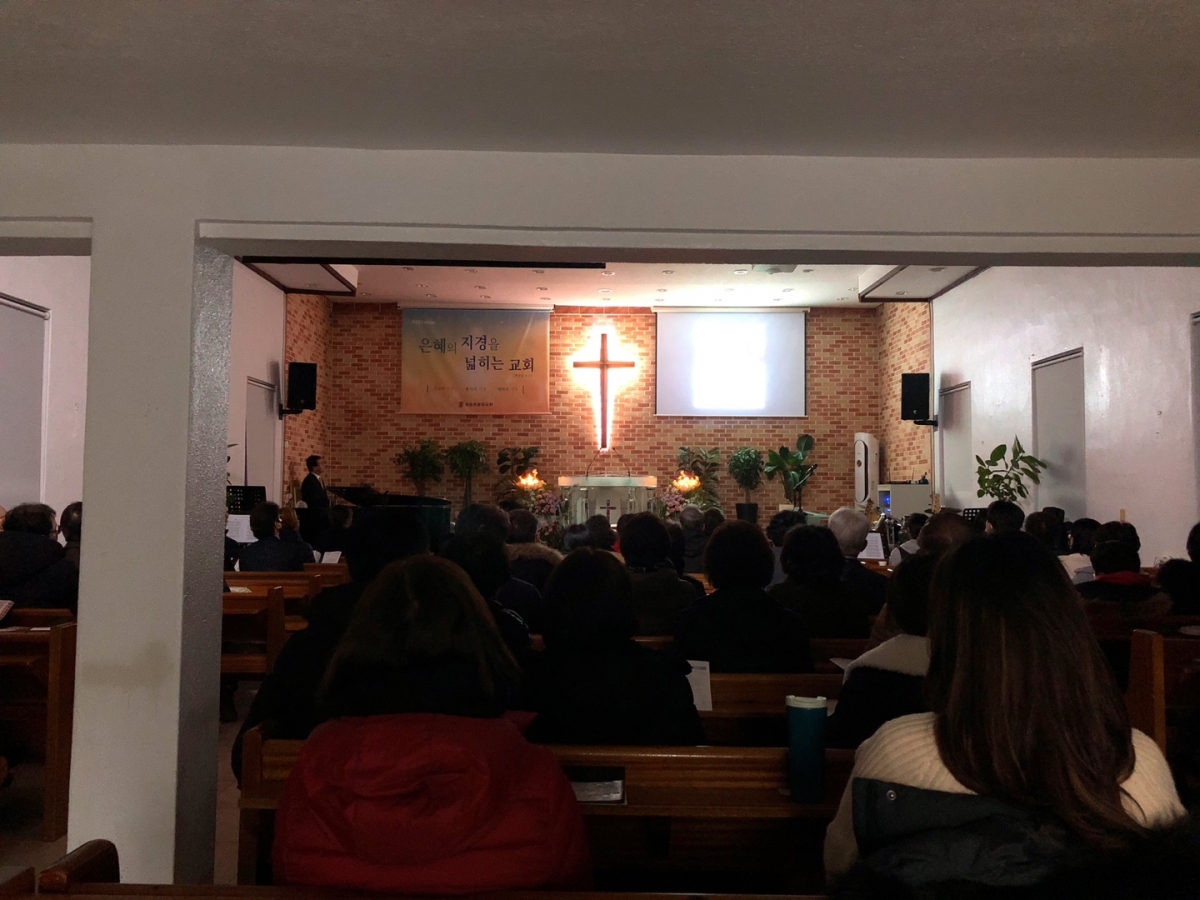 2022.12.31 _됣뀳_솽___꼱_㎭녅_됣뀿_メ꼱_ⓤ꼪__KakaoTalk_Photo_2023-01-01-19-44-21 021.jpeg
